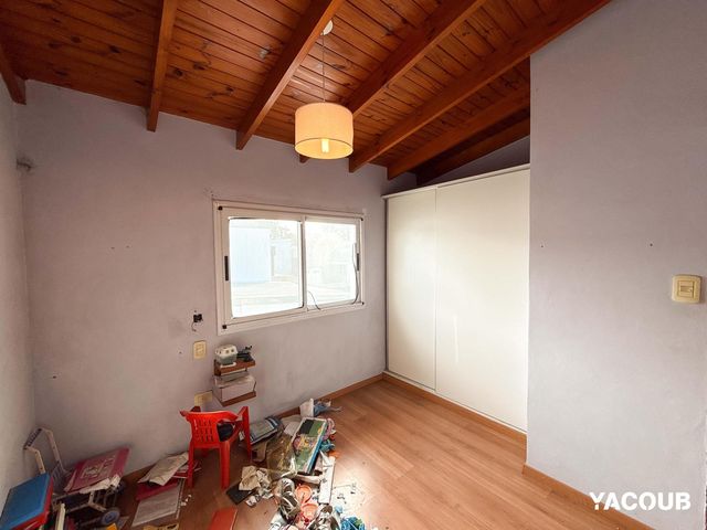 place photo 42