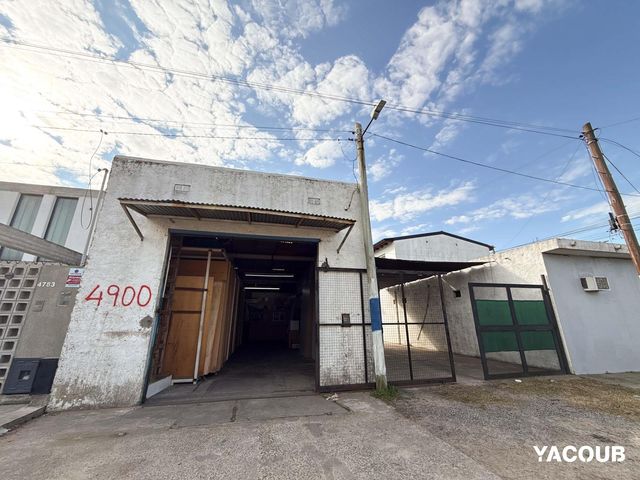 place photo 18