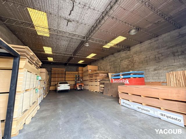 place photo 14