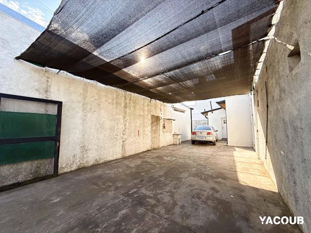 place photo 39