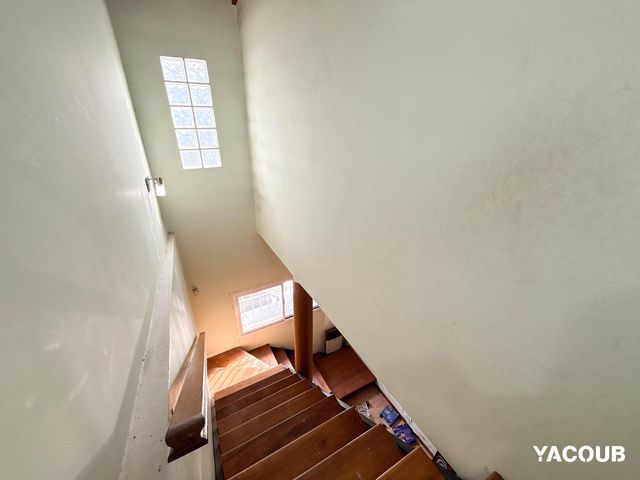 place photo 47