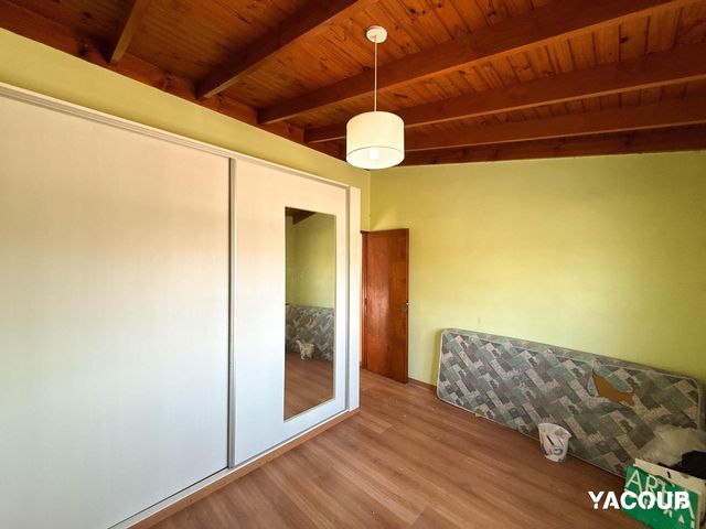 place photo 45