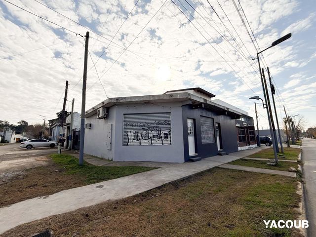 place photo 17