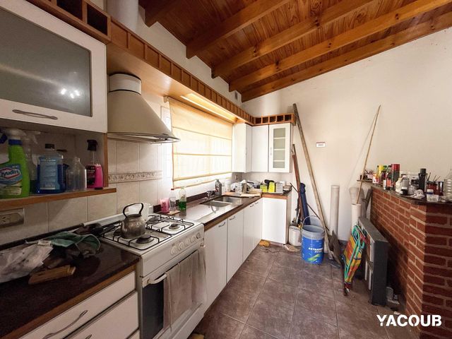 place photo 48
