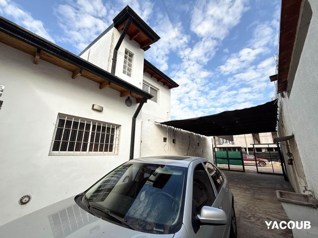 place photo 23
