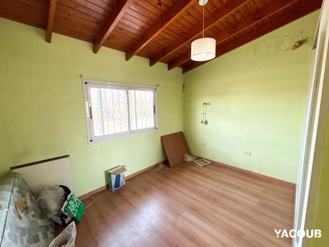 place photo 43