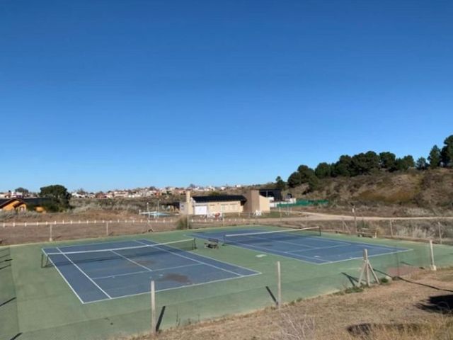 place photo 19