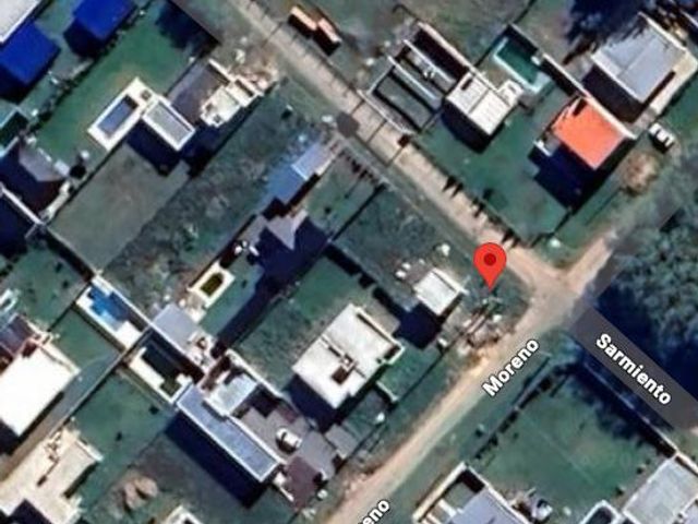 place photo 15