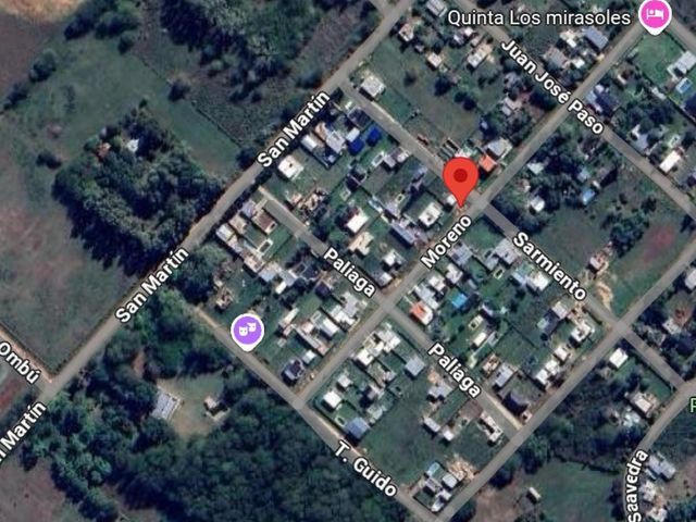 place photo 14