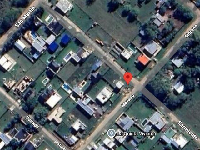 place photo 16