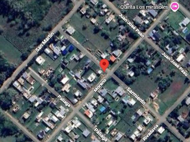 place photo 17