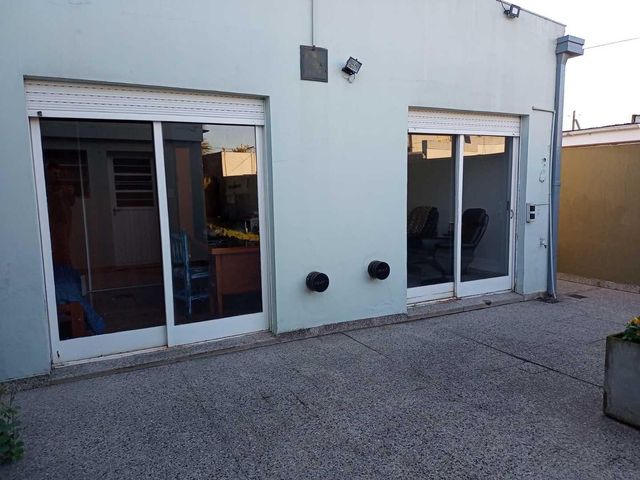 place photo 33