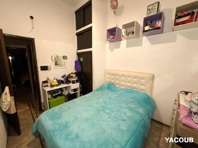 place photo 18