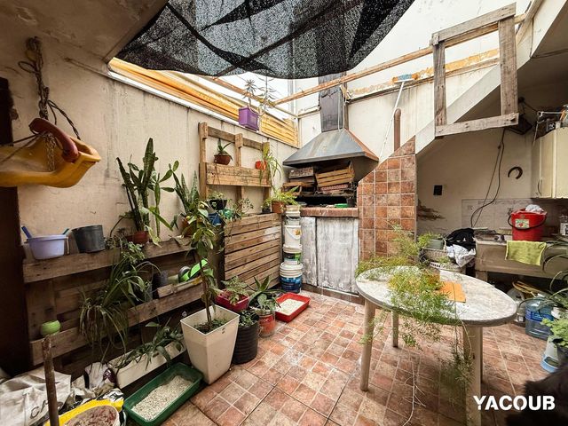 place photo 22