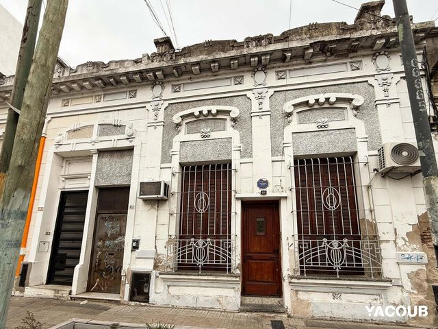 place photo 23