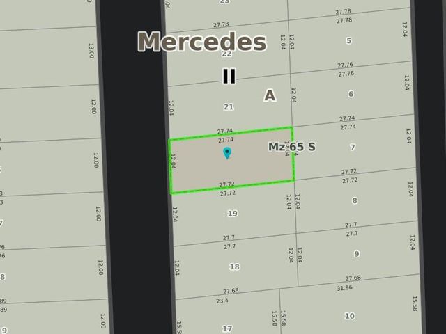 place photo 10
