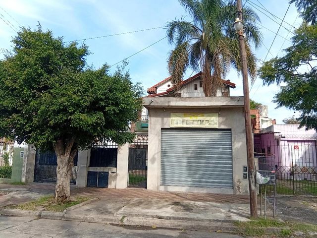 place photo 2