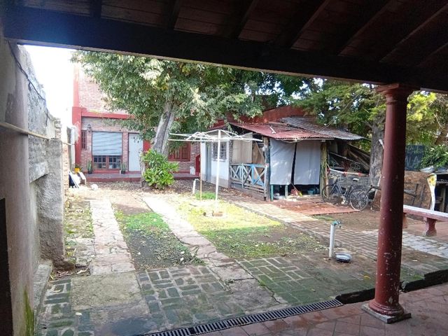 place photo 13