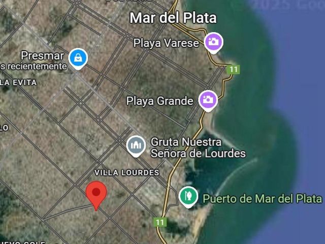 place photo 14