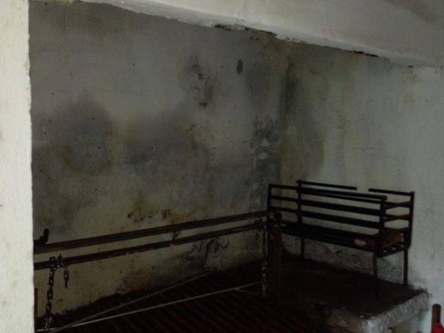 place photo 34