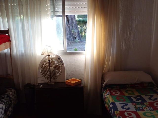 place photo 28
