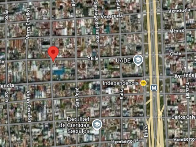 place photo 17
