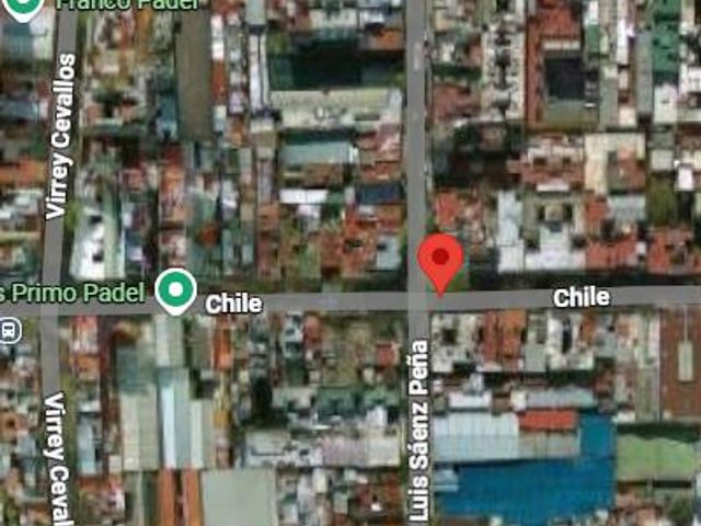 place photo 6