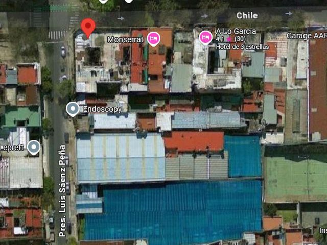 place photo 9