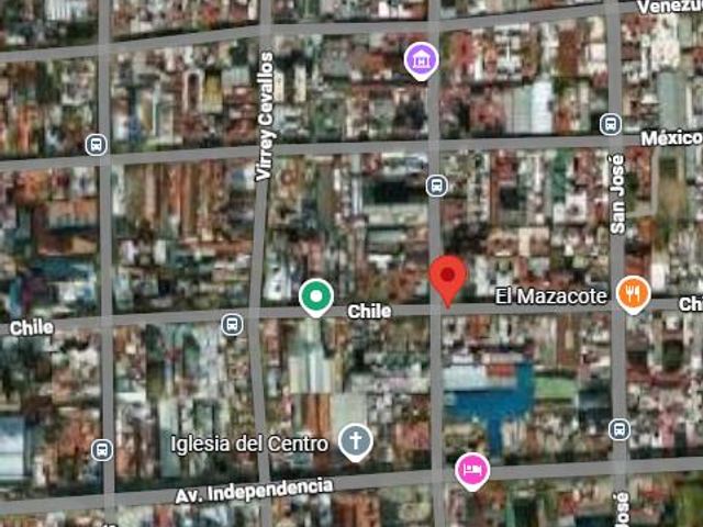 place photo 5