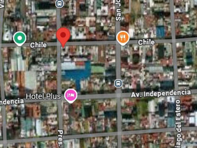 place photo 8