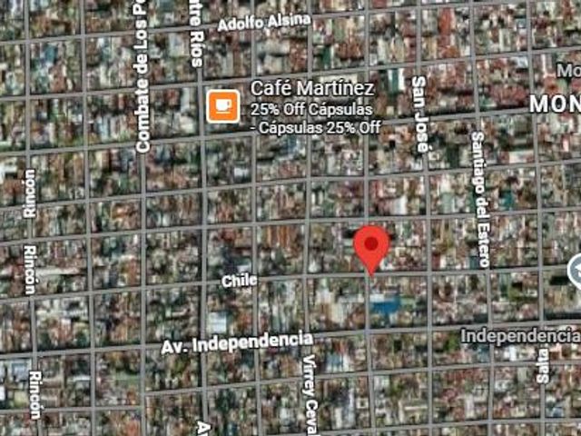 place photo 3