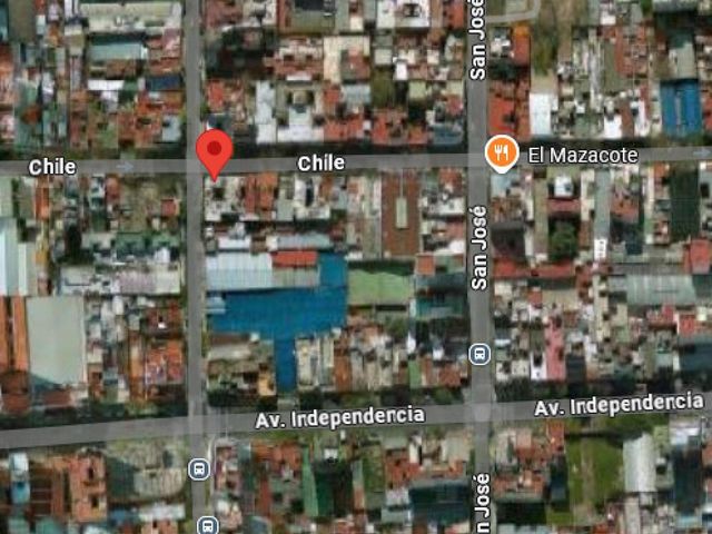 place photo 12