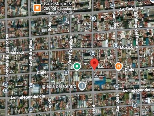 place photo 4