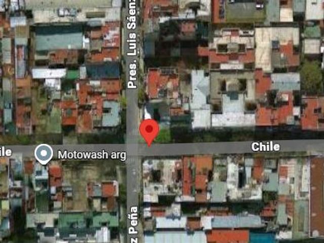 place photo 7