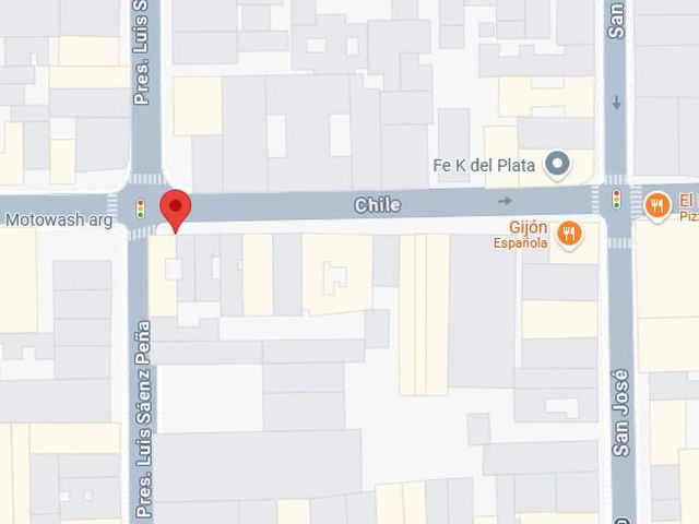 place photo 13