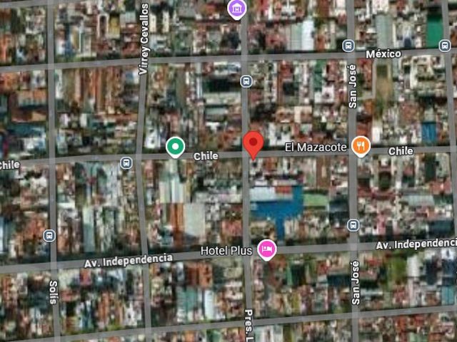 place photo 18