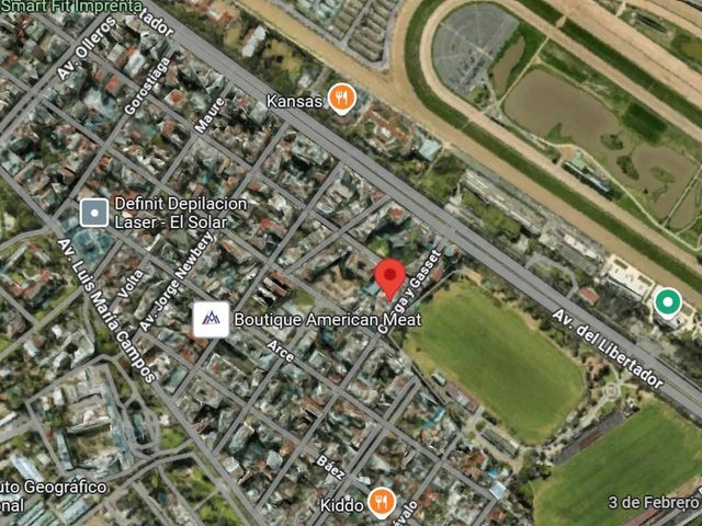 place photo 13