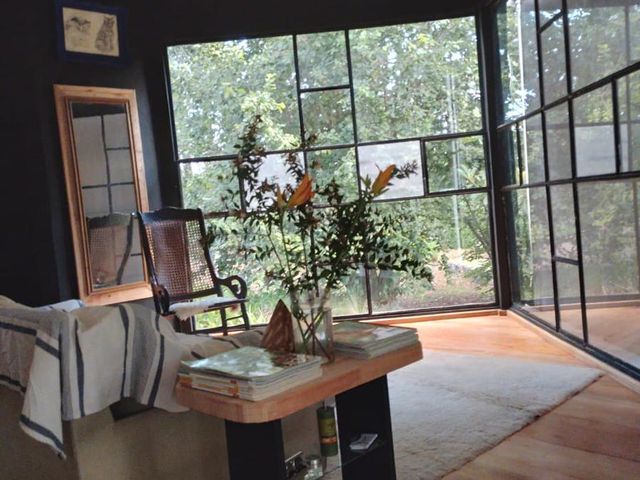 place photo 46