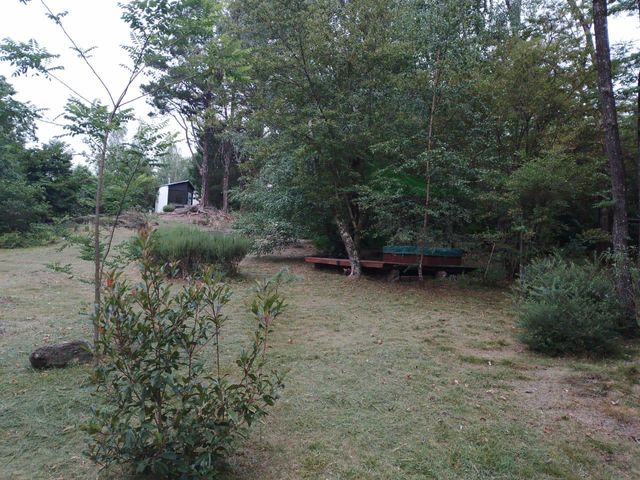 place photo 34