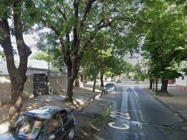 place photo 5