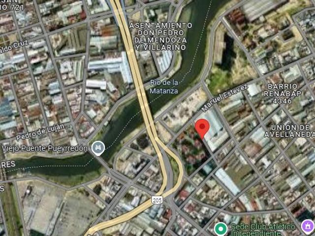 place photo 12