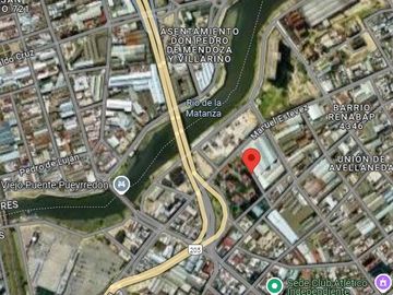 place photo 12