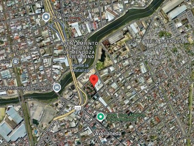 place photo 13