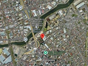 place photo 13