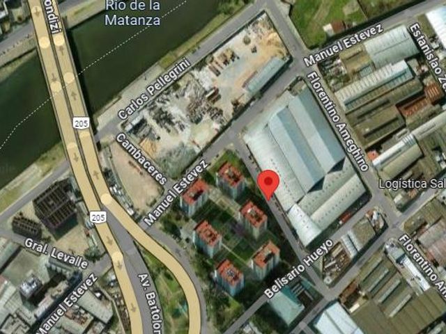 place photo 10