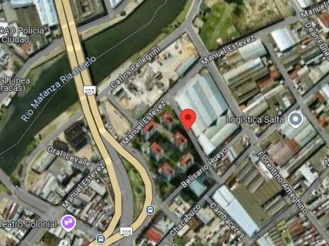 place photo 11