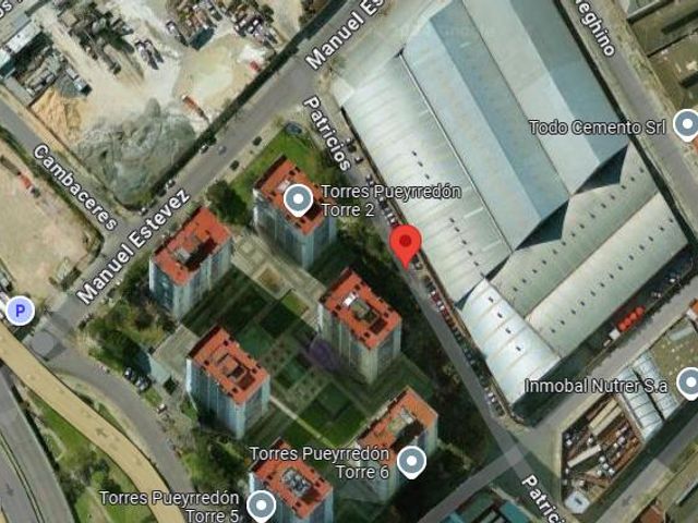 place photo 9