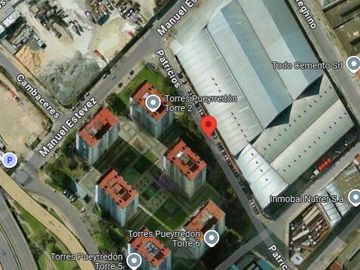 place photo 9