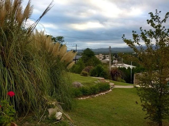 place photo 33