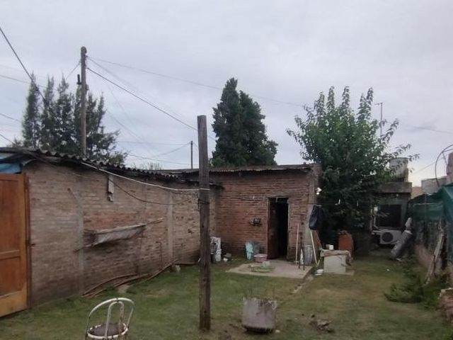 place photo 21